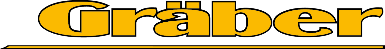 Alle Arbeitsbühnen Gräber Rentals